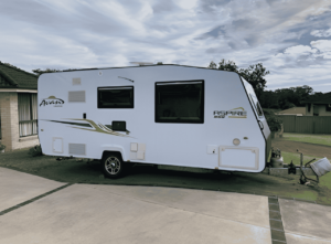 Screenshot 2024 12 18 152329 1