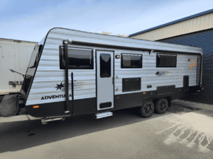 Screenshot 2024 12 18 152743