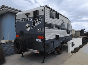 Screenshot 2024 12 18 154831