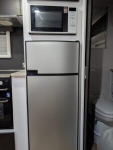 WhatsApp Image 2025 01 21 at 13.00.22 (1)