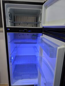 WhatsApp Image 2025 01 21 at 13.00.22 (2)