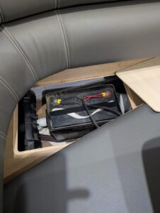 WhatsApp Image 2025 01 21 at 13.00.22