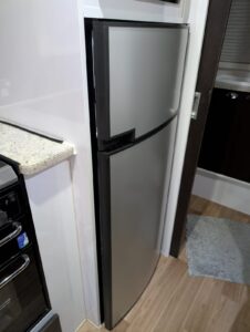 WhatsApp Image 2025 01 21 at 13.00.22 (3)