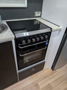 WhatsApp Image 2025 01 21 at 13.00.22 (4)