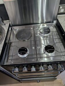 WhatsApp Image 2025 01 21 at 13.00.22 (5)