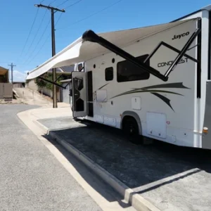 e7c4ad ea8698042c7d47bd806de7324ff9acf4~mv2