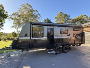 2022 Freebirds Long Beach