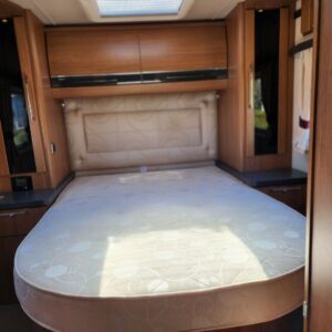 2014 Auto Trail Delaware Bed Find My Van Caravan Broker Caravan Sale Australia