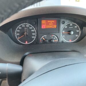 2014 Auto Trail Delaware Dashboard Find My Van Caravan Broker Caravan Sale Australia