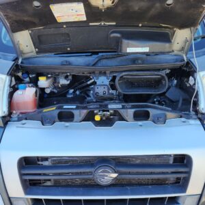 2014 Auto Trail Delaware Machine Find My Van Caravan Broker Caravan Sale Australia