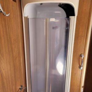 2014 Auto Trail Delaware Shower Find My Van Caravan Broker Caravan Sale Australia