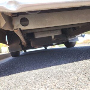 2014 Auto Trail Delaware Suspension 2 Find My Van Caravan Broker Caravan Sale Australia