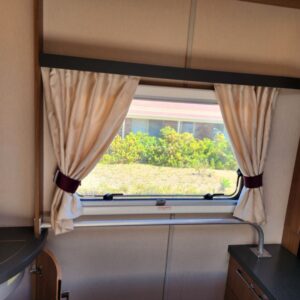 2014 Auto Trail Delaware Window Find My Van Caravan Broker Caravan Sale Australia