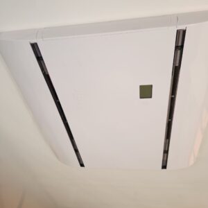 2023 Stoney Creek Scout 15 AC Find My Van Caravan Broker Caravan Sale Australia