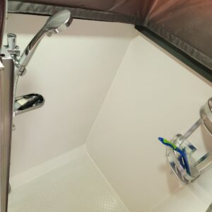 2023 Stoney Creek Scout 15 Shower Find My Van Caravan Broker Caravan Sale Australia