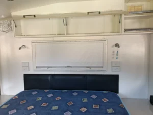 2015 New Age OZ Classic | Bed 2 | Find My Van | Caravan Broker | Caravan Sale Australia(1)