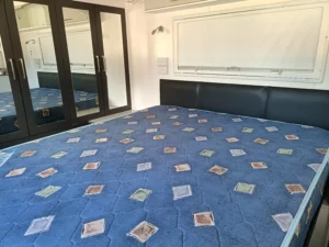 2015 New Age OZ Classic | Bed | Find My Van | Caravan Broker | Caravan Sale Australia(1)