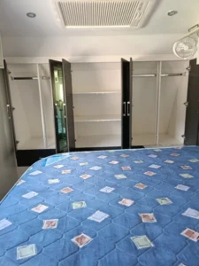 2015 New Age OZ Classic | Storage | Find My Van | Caravan Broker | Caravan Sale Australia