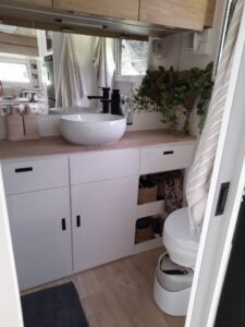 2022 Royal Flair Aussie Mate | Ensuite | Find My Van | Caravan Broker | Caravan Sale Australia