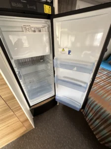 2018 Adria Altea 552UP | Fridge | Find My Van | Caravan Broker | Caravan Sale Australia jpeg