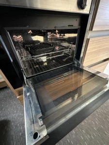 2018 Adria Altea 552UP | Oven | Find My Van | Caravan Broker | Caravan Sale Australia jpeg