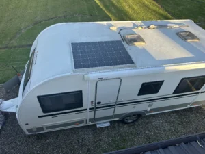 2018 Adria Altea 552UP | Roof | Find My Van | Caravan Broker | Caravan Sale Australia jpeg