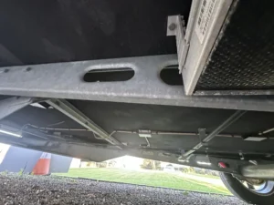 2018 Adria Altea 552UP | Under 2 | Find My Van | Caravan Broker | Caravan Sale Australia jpeg