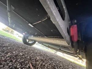 2018 Adria Altea 552UP | Under | Find My Van | Caravan Broker | Caravan Sale Australia jpeg