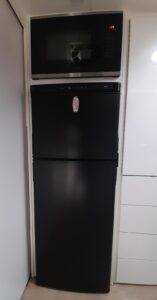 2022 Royal Flair Aussiemate | Fridge | Find My Van | Caravan Broker | Caravan Sale Australia