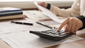 Caravan Finance in Australia – What You Need to Know
