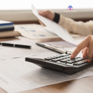 Caravan Finance in Australia – What You Need to Know