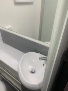 2020 New Age Road Owl Adventurer Triple Bunk | Ensuite | Find My Van | Caravan Broker | Caravan Sale Australia