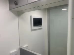 2020 New Age Road Owl Adventurer Triple Bunk | Ensuite Mirror | Find My Van | Caravan Broker | Caravan Sale Australia