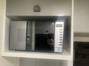 2020 New Age Road Owl Adventurer Triple Bunk | Microwave | Find My Van | Caravan Broker | Caravan Sale Australia