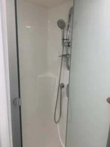 2020 New Age Road Owl Adventurer Triple Bunk | Shower | Find My Van | Caravan Broker | Caravan Sale Australia