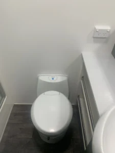 2020 New Age Road Owl Adventurer Triple Bunk | Toilet | Find My Van | Caravan Broker | Caravan Sale Australia