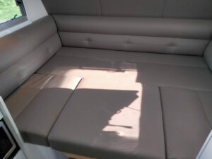 2024 Ezytrail Airlie 11 | Bed | Find My Van | Caravan Broker | Caravan Sale Australia