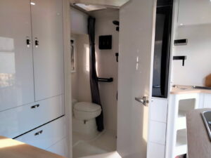 2024 Ezytrail Airlie 11 | Ensuite | Find My Van | Caravan Broker | Caravan Sale Australia