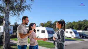 How to Sell Your Caravan Quickly in Australia | Find My Van | Caravan Broker | Caravan Sale Australia