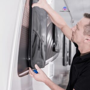 Preparing Your Caravan for Sale in Australia A Step by Step Guide | Find My Van | Caravan Broker | Caravan Sale Australia