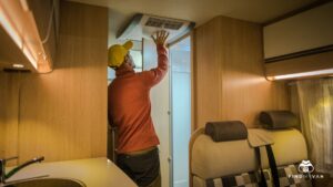 Preparing Your Caravan for Sale in Australia A Step by Step Guide | Find My Van | Caravan Broker | Caravan Sale Australia