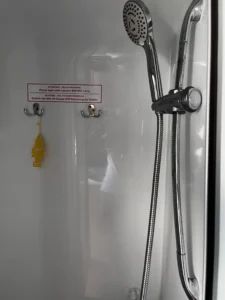 2019 Mercedes Benz Sprinter Kea Nomad | Shower | Find My Van | Caravan Broker | Caravan Sale Australia