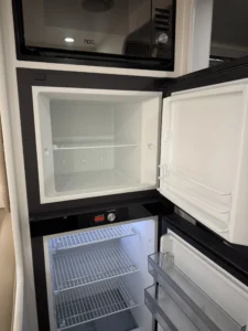 2022 Ocean Breeze Family Falcon | Fridge | Find My Van | Caravan Broker | Caravan Sale Australia