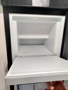 2024 Ezytrail Airlie 11 | Fridge 2 | Find My Van | Caravan Broker | Caravan Sale Australia