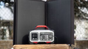 Top 10 Must-Have Caravan Accessories for Aussie Travellers