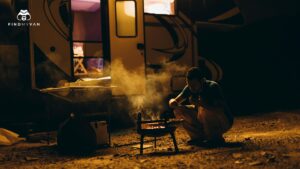 Top 10 Must-Have Caravan Accessories for Aussie Travellers