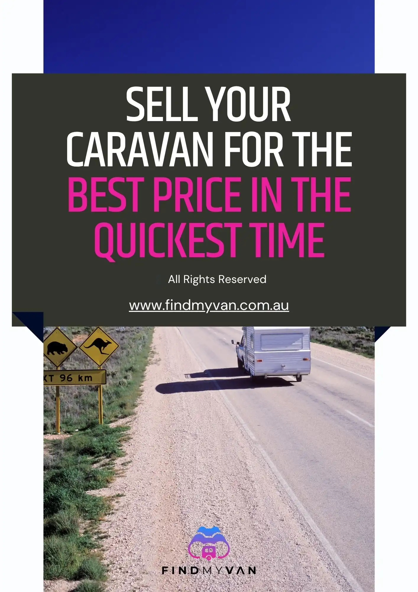 Sell Your Caravan for the Best Price in the Quickest Time (2)