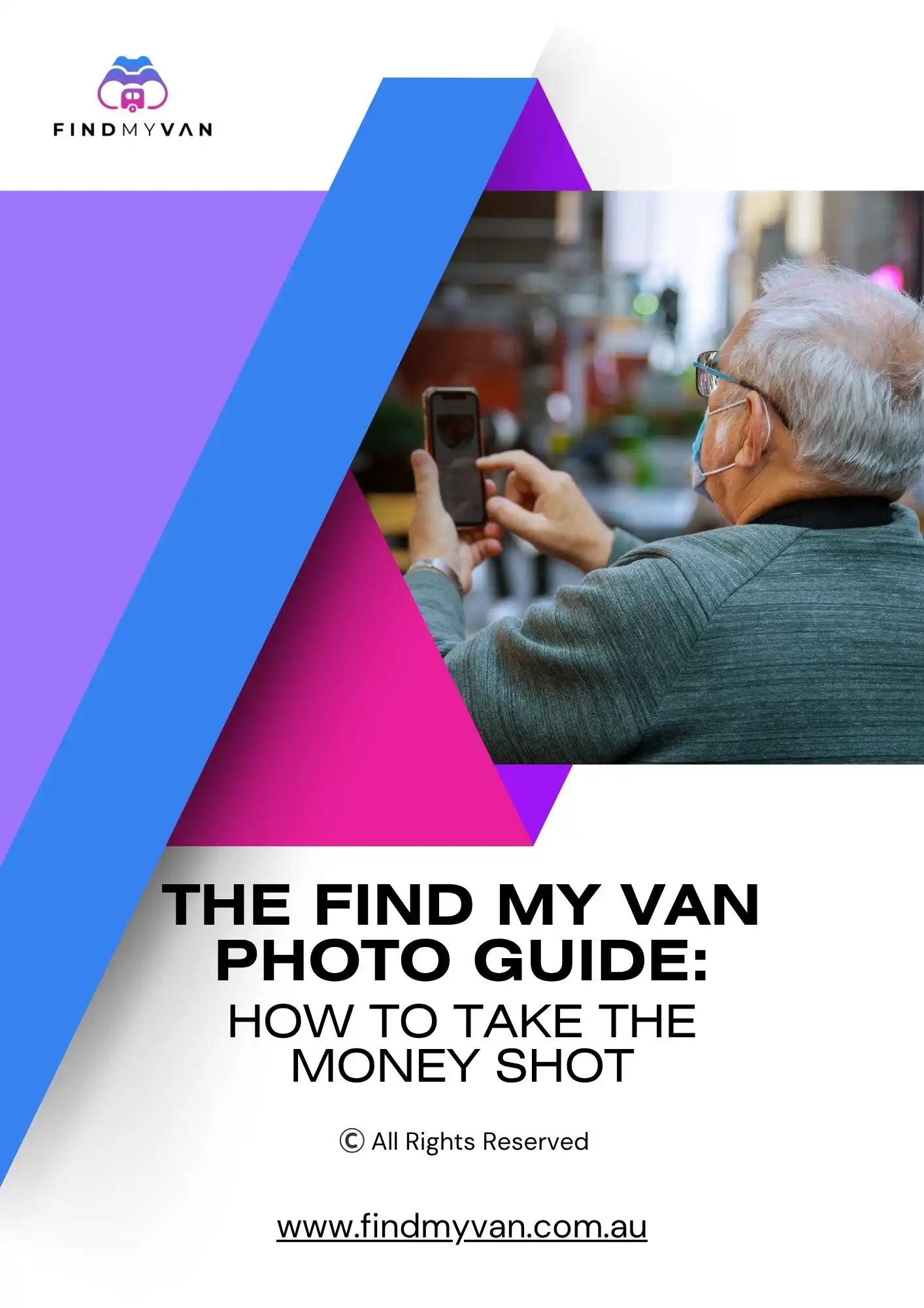 The Find My Van Photo Guide How to Take the Money Shot (2)