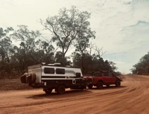 2021 Ezytrail Parkes Quad 15 MK2 | Towed 2 | Find My Van | Caravan Broker | Caravan Sale Australia