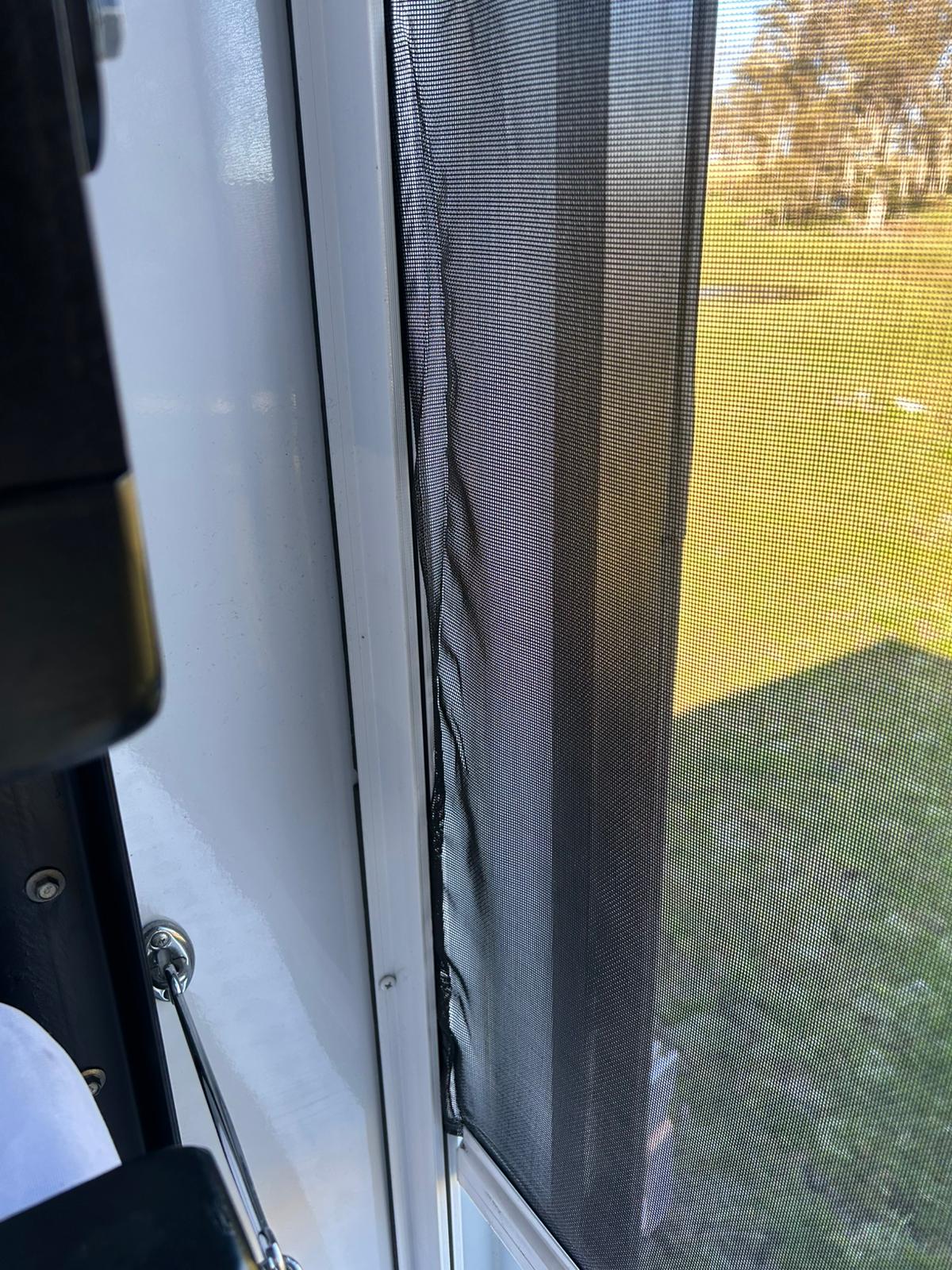 2022 Jayco Basestation | Screen | Find My Van | Caravan Broker | Caravan Sale Australia